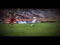 Cristiano ronaldo  heart of portugal full version