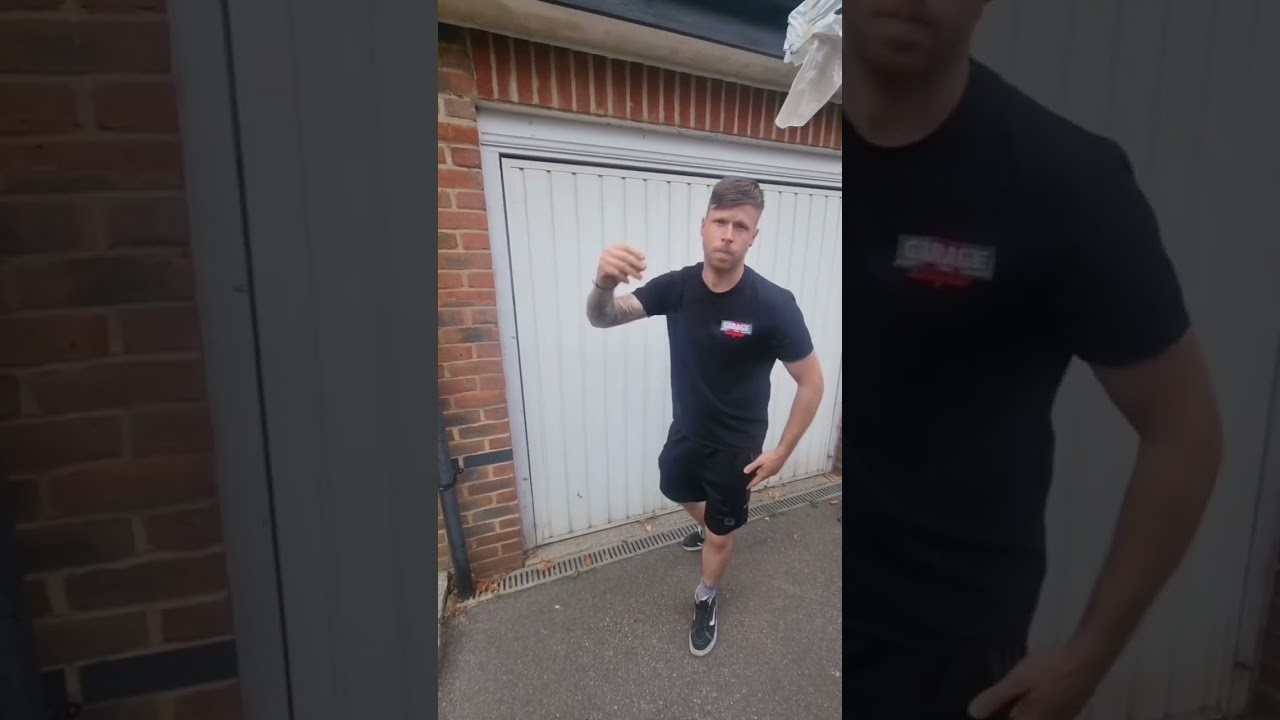 How To Install An Electric Garage Door Roller Shutter | Garage Doors UK | Best Garage Door Options