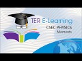 CSEC Physics - The principle of moments