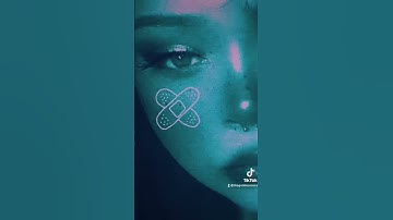 Thumbnail of The Goddess Productions”Stupid games” unreleased song.
