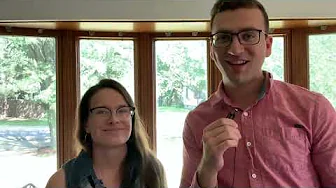 20 Questions from Our Homebuyer Event... Answered!