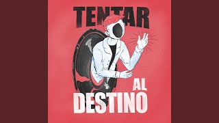 No Te Deseo el Mal - Lucho Drago
