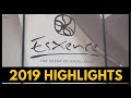 Esxence 2019 Highlights By Smelling Great Fragrance Reviews