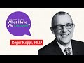 Covid and the academy what have we learned roger koppl p.