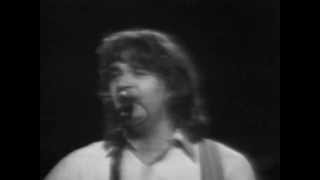 Video thumbnail of "Steve Miller Band - Seasons - 9/26/1976 - Capitol Theatre (Official)"