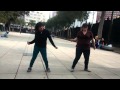 [PRACTICE] My destiny - Choshinsei by Jk Proyect