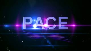 PACE intro