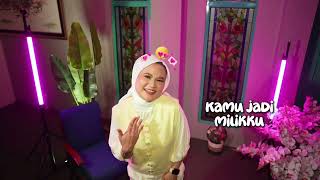 Download Lagu Billkiss - Maunya Kamu (Official Music Video) MP3
