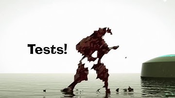 Khaidian - using Kinect to make a 360 degree music video.