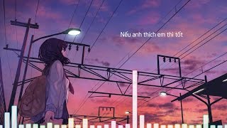 [Vietsub] Neon Bunny - Room 314