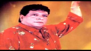                                          شعبان عبد الرحيم    قصيدة لماذا - اسمعها