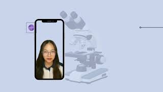 EME2183 - CASE STUDY ( Material Failure by SEM Ductile vs Brittle Analysis 