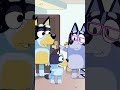 Nanna Knows Best Bluey Ytshorts 