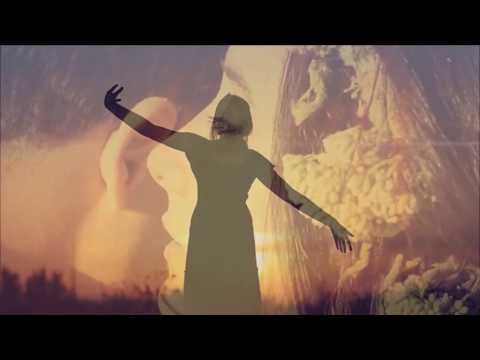 The Paris Group-Graffiti (Tradução)