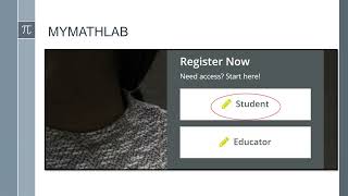 Fall 2023 Happy Math Hour Navigating Your Webassign/MyMathLab Course, Graphs of Equations