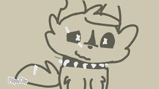 Kitchen Fork map part 9