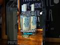 El primer AGUARDIENTE COLOMBIANO HECHO EN ARGENTINA completo en mi perfil #argentina #buenosaires