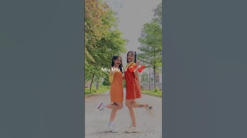 Bạn Yêu Quý Ai Trong Team Miu Miu TV Phần 54