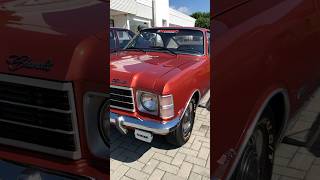 Opala 4100 #opala #automobile #opel #opala4100 #opaleiros #carrosantigos #anos90 #oldschool