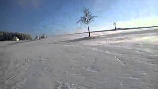 MOV00193