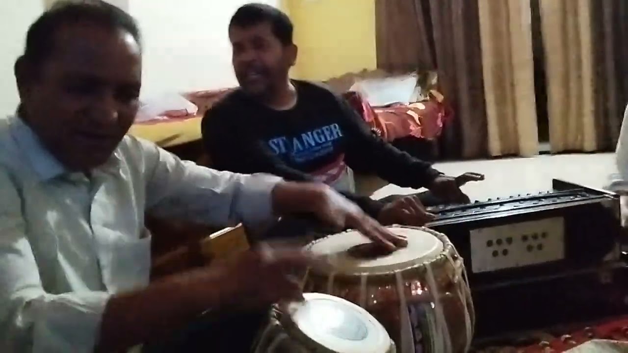 Santosh Dehariya semartal Seoni 