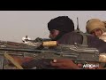Afrique LE CHEF D AQMI ABDELMALEK DROUKDEL NEUTRALISÉ Afrique LE CHEF D AQMI ABDELMALEK DROUKDEL NEUTRALISÉ