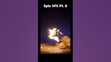 House of the Dragon S2 VFX Breakdown by Wētā FX #vfx #shorts