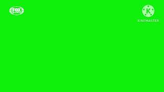 [Free to use] FOX Sports SYMELandia Screen Bug Template (2014-PRESENT)
