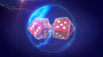 Backgammon - Lord of the Board Game 3.