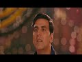 Special 26 gore muk.e pe full song  akshay kumar neeru bajwa kajal aggarwal