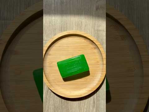 #aloevera #asmr #soap #justsoaps #relax #carving #satisfying #асмрsoap #soap_asmr #oddlysatisfying