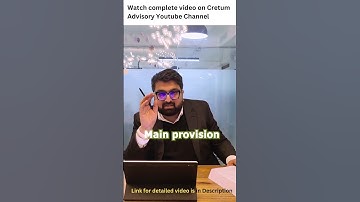 DECODING CIRCULAR NO 183/15/2022 - SOLUTION IDENTIFIED FOR ITC CREDIT MIS-MATCH FOR FY 2017-2019