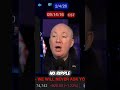 Epstein Files: Ripple vs. Bitcoin & Real Consequences #shorts