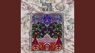 Download Lagu Like a Shadow MP3