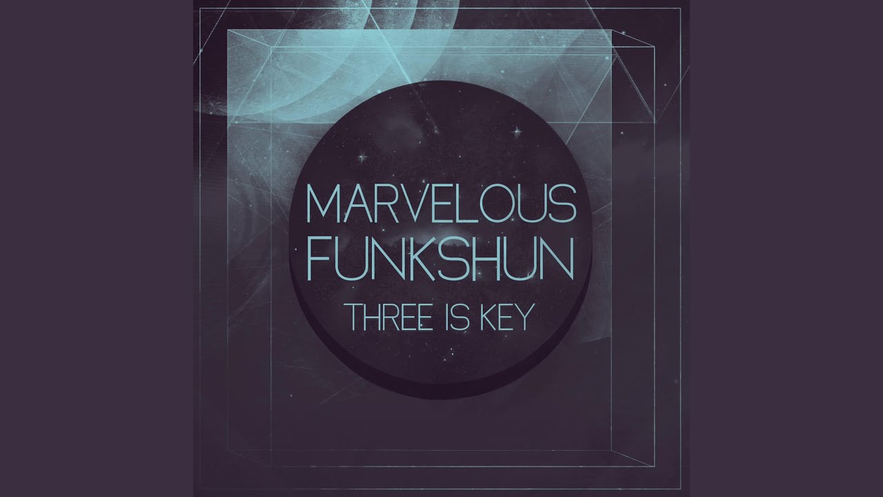 Watch Three Is Key on YouTube Watch Three Is Key on YouTube