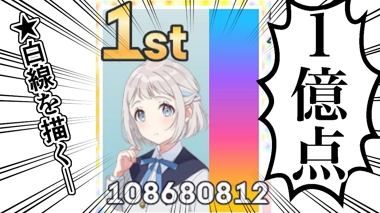 【学マス】好印象億り人・葛城リーリヤ【アイドルへの道】