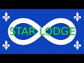 STAR LODGE 