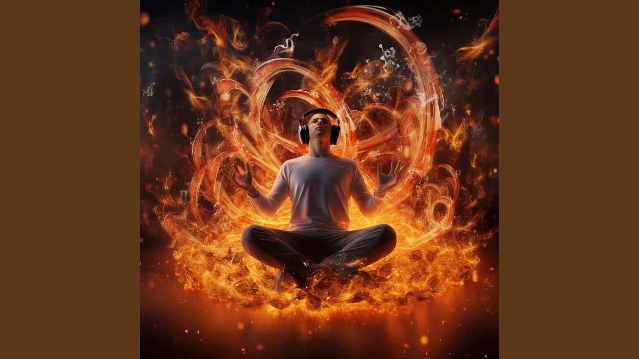 Fire Yoga Morning Stretch auf YouTube ansehen Fire Yoga Morning Stretch auf YouTube ansehen