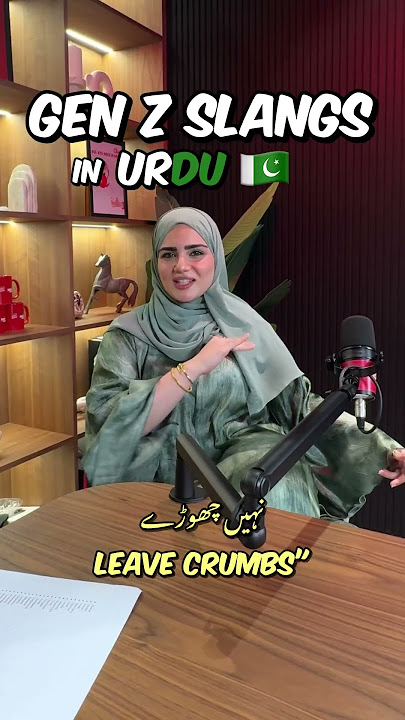 The last one🤣🤣 #urdu #language #southasia @ManalMuffin