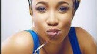 Abun Mamaki Suna Rawan Iskanci Kaman Ba Hausawa Ba