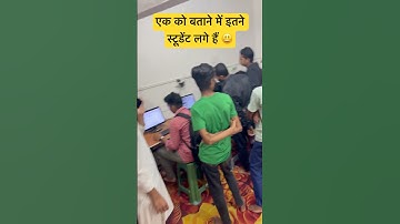 Excel master computer classes #adca #computereducation #excelformulas #dca