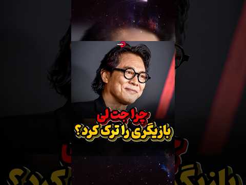 تجربه نزدیک به مرگ و تغییر مسیر زندگی