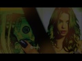 [Pretty little liars] Hanna & Lucas - Can't stand it