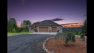 108 South Crest Lane Longview WA