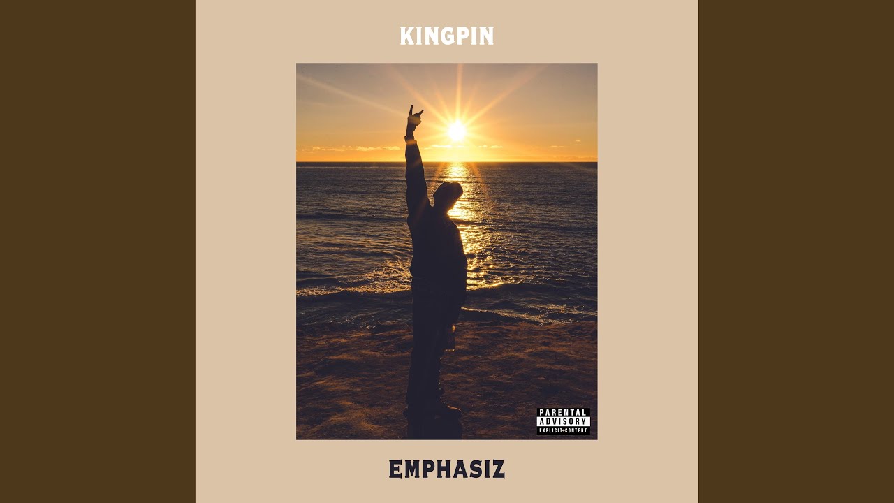 Watch Kingpin on YouTube Watch Kingpin on YouTube