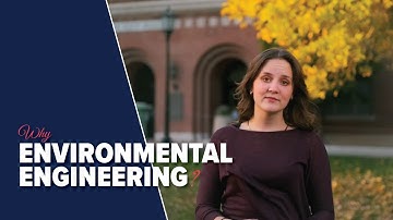 Environmental Engineering