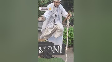 Discover Jakarta: The Heart of Indonesia #Jakarta #VisitIndonesia #TravelVlog #ExploreJakarta