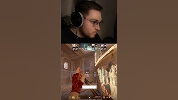 blud actually good 8/10