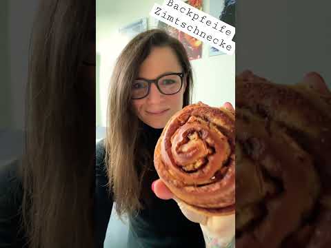 First Bite -