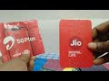 How to port airtel to jio at home 2024 - Airtel se jio me port kaise kare ? Mp3 Song